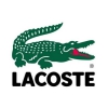 LACOSTE sale - khuyến mại lên đến 50%