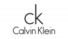 Calvin Klein Sale trái mùa Upto 70%