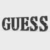 GUESS Giảm giá lên đến 75%